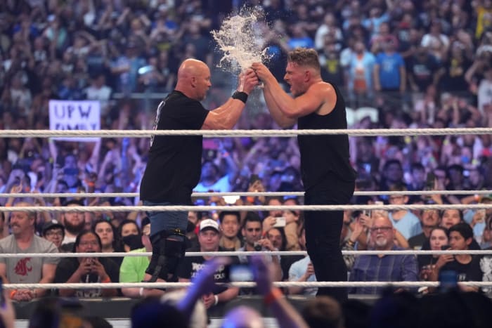 USATSI_18017035_168388579_lowres